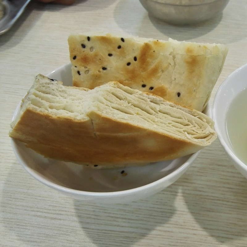 时光，浓淡相宜