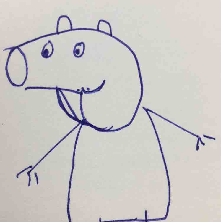 ?