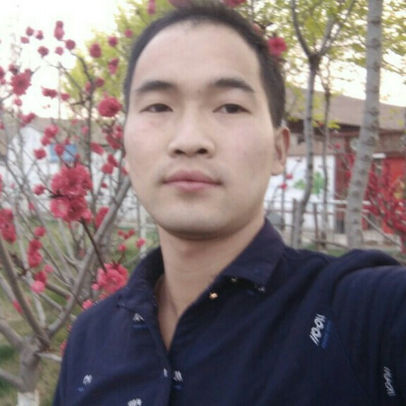 红色蜻蜓