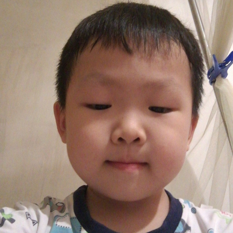 洋洋