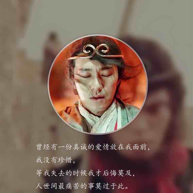 Y.bo颜