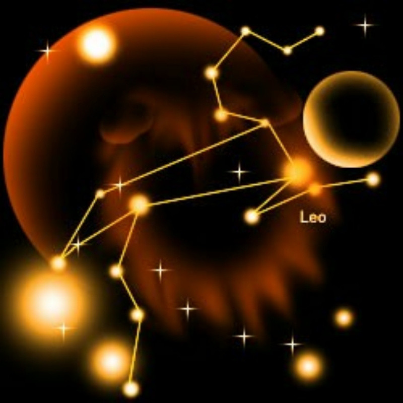 云青