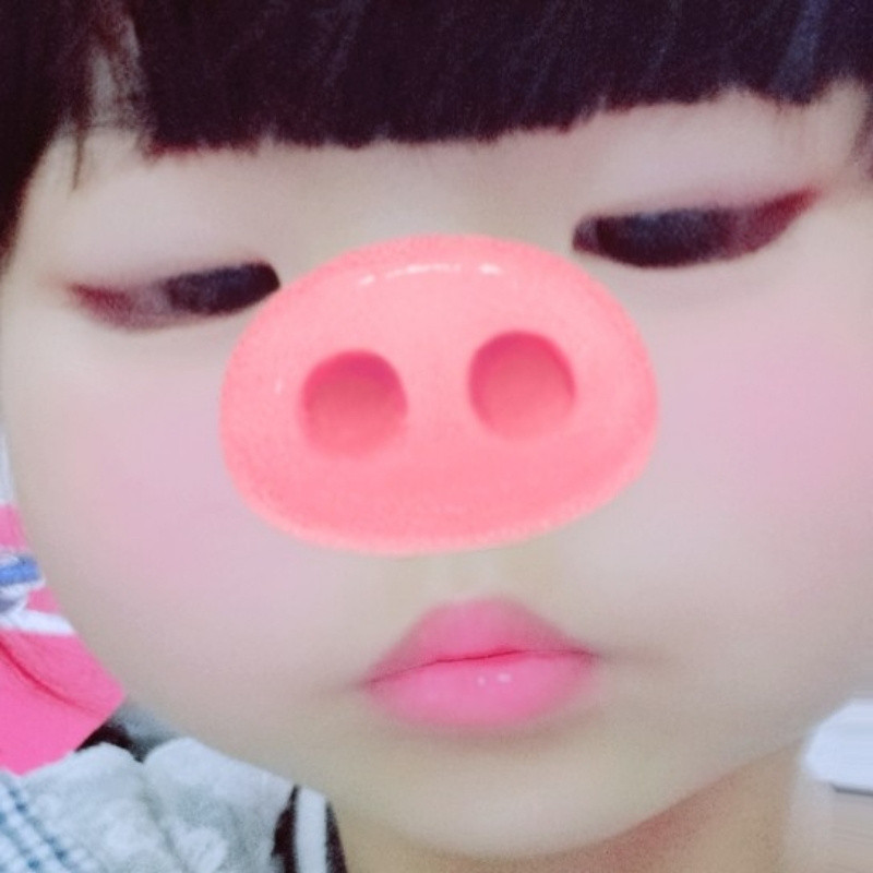 笨笨
