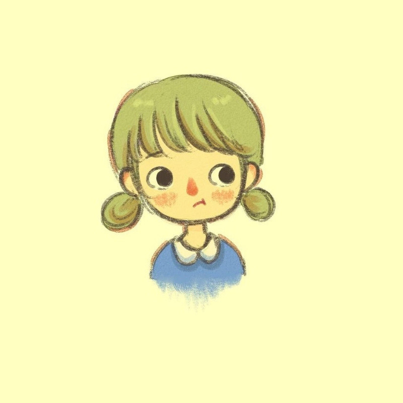 走马