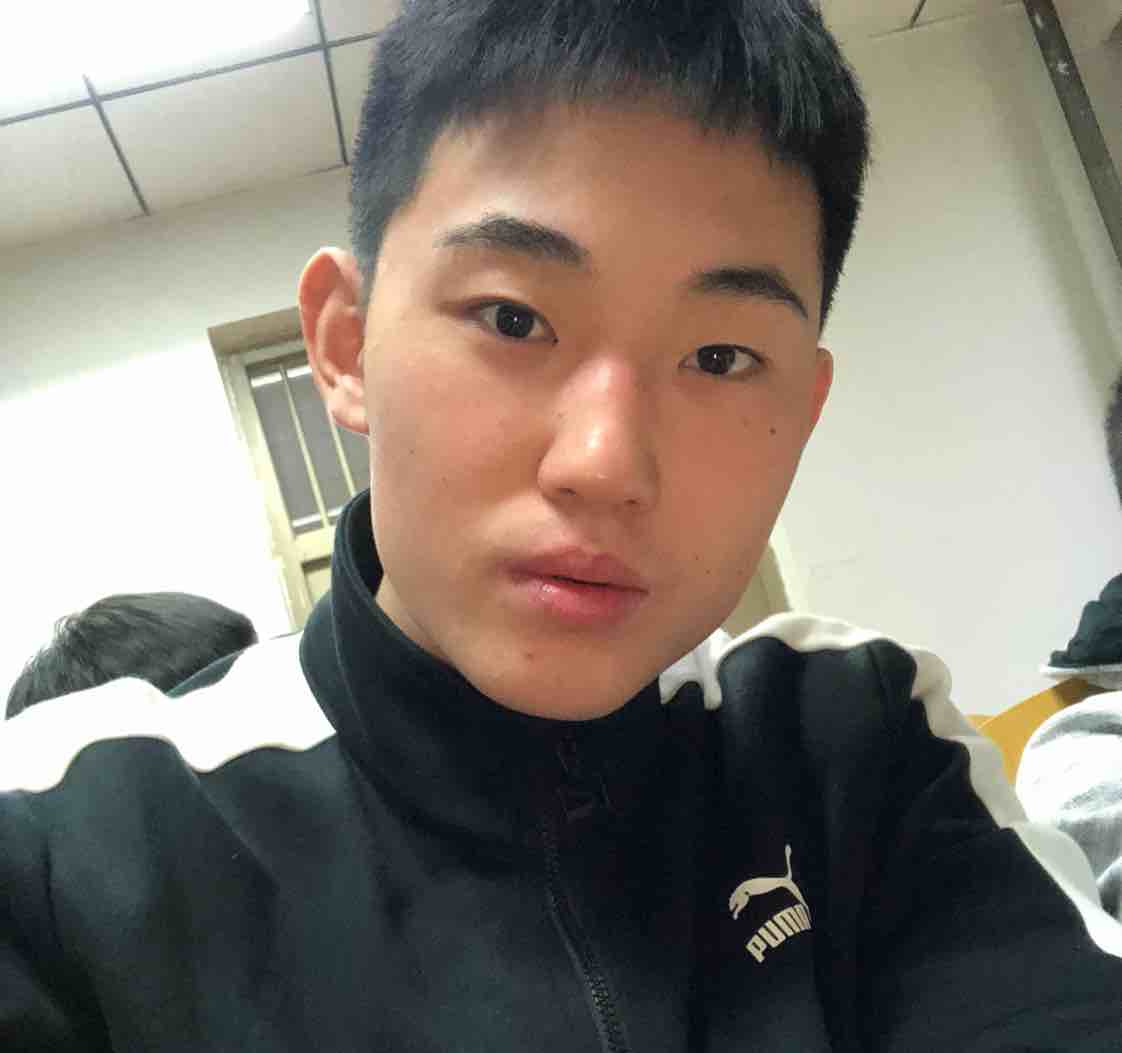 王泽航