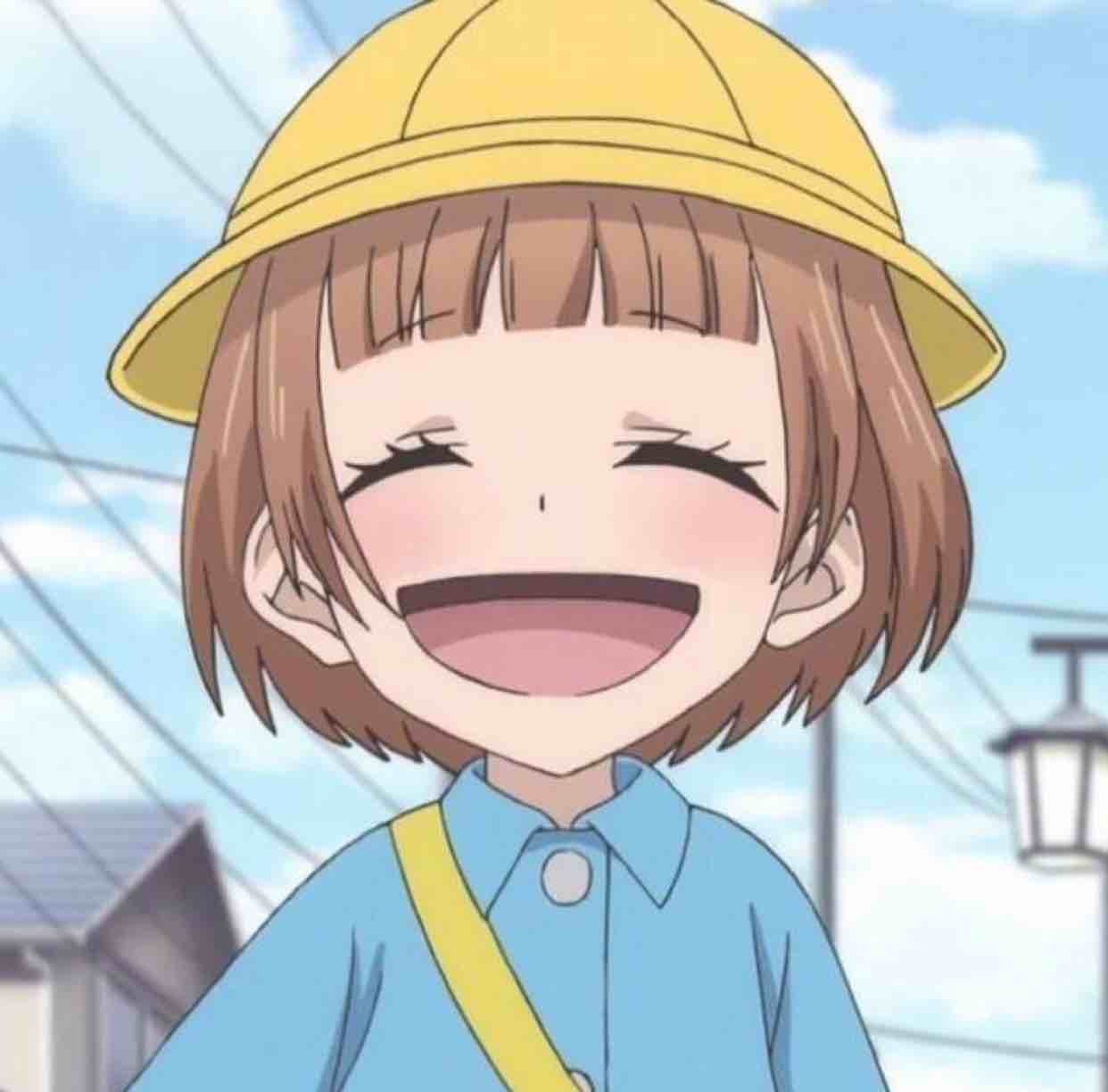 森海北屿。