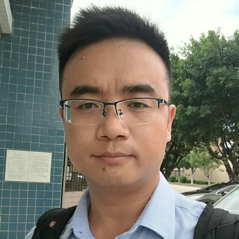 痴秦汉子