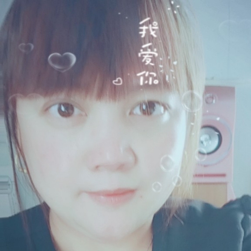 刘