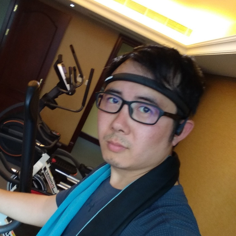 千里