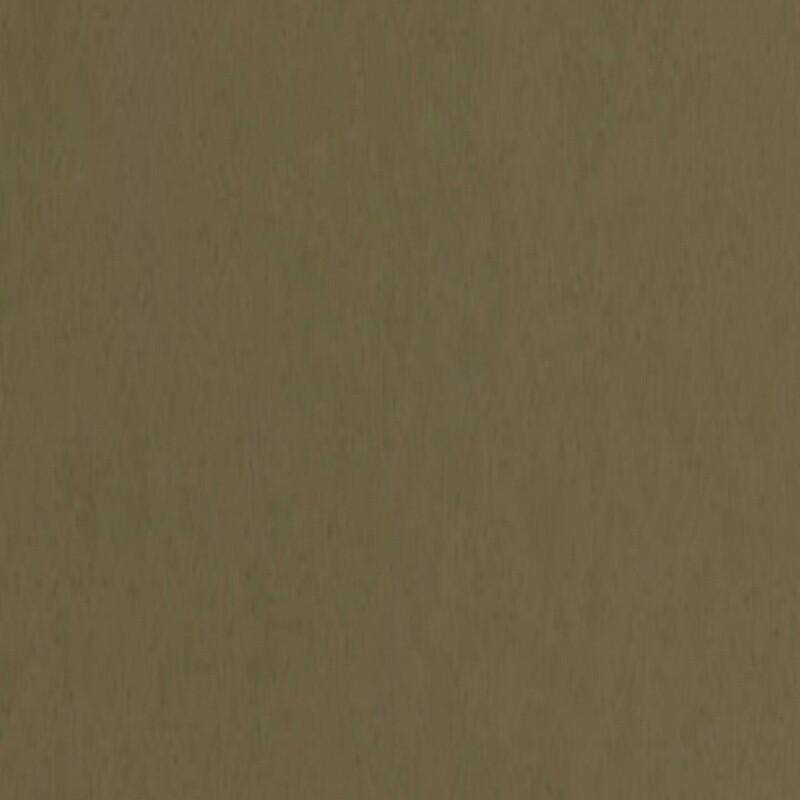 看我的威力