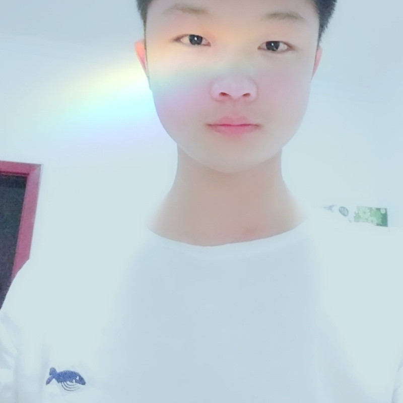 K.Y