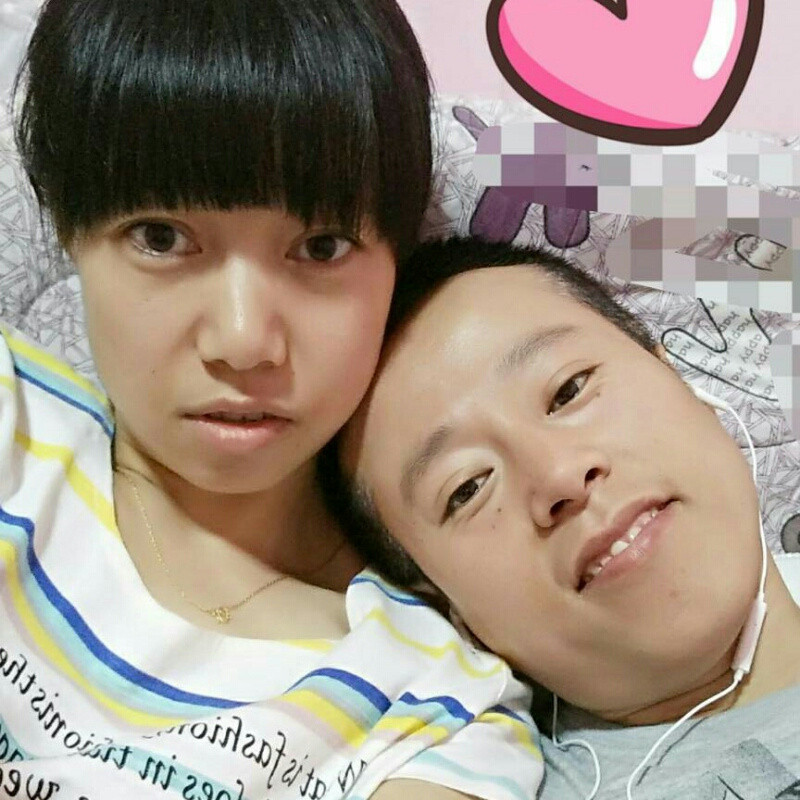 涛哥