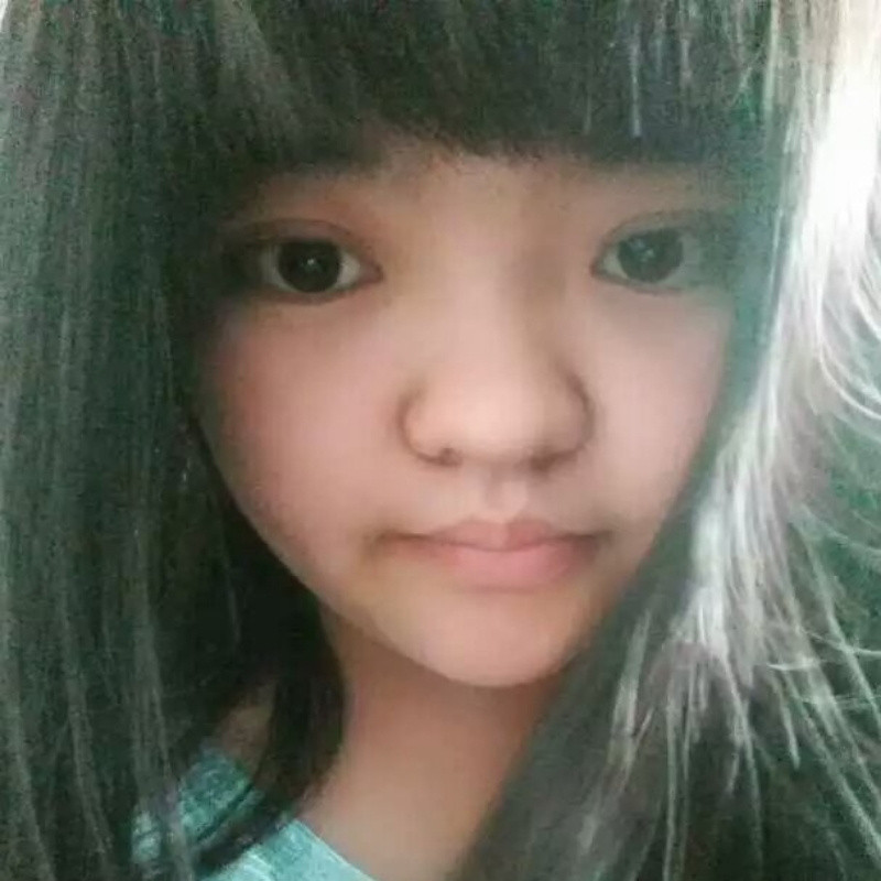 吾迪花妖妖