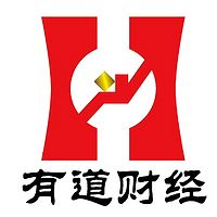 优道财经（杂谈）