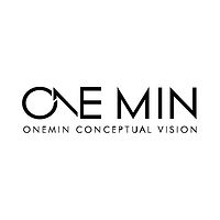 ONEMIN玩命2018影视频原声专辑