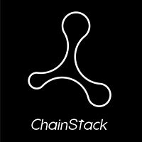 ChainStack区块链进化论