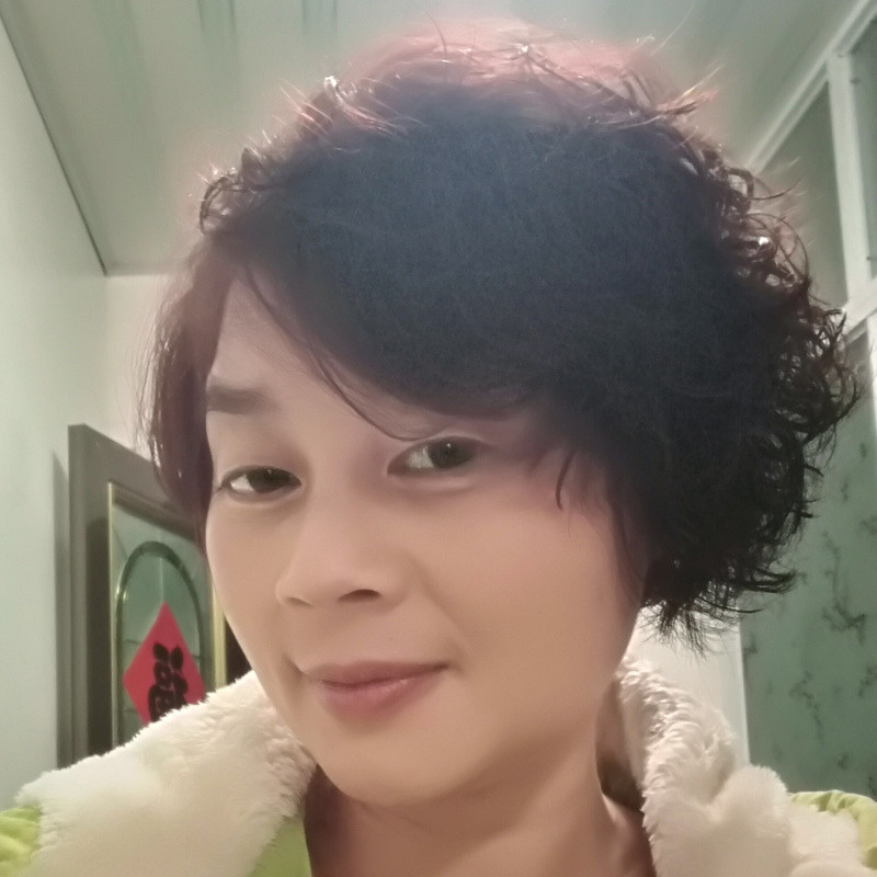 知你冷暖～懂你悲欢