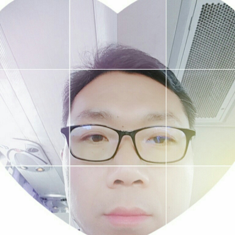 书的海洋