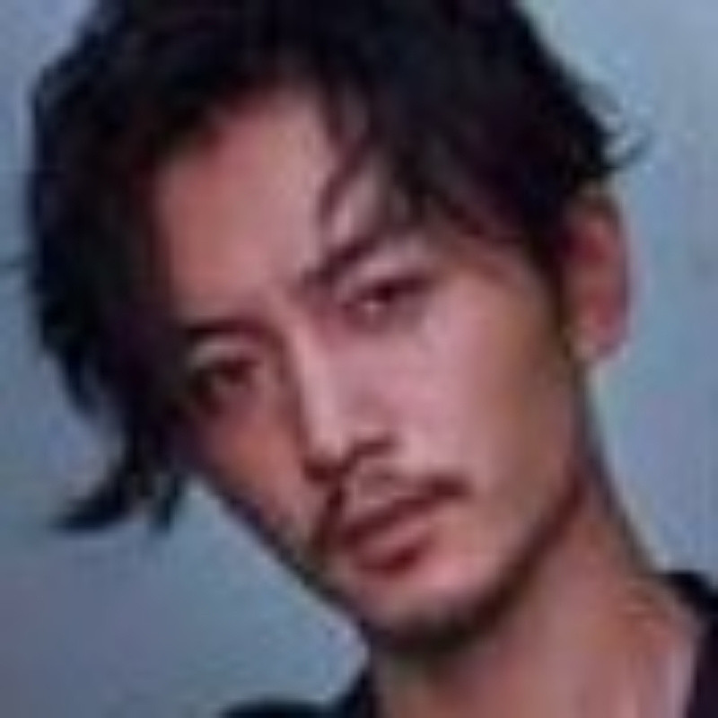 暖丨眸