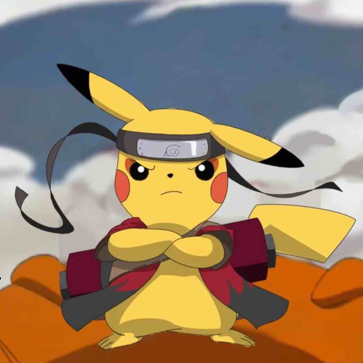 ༺幻༒羽༻