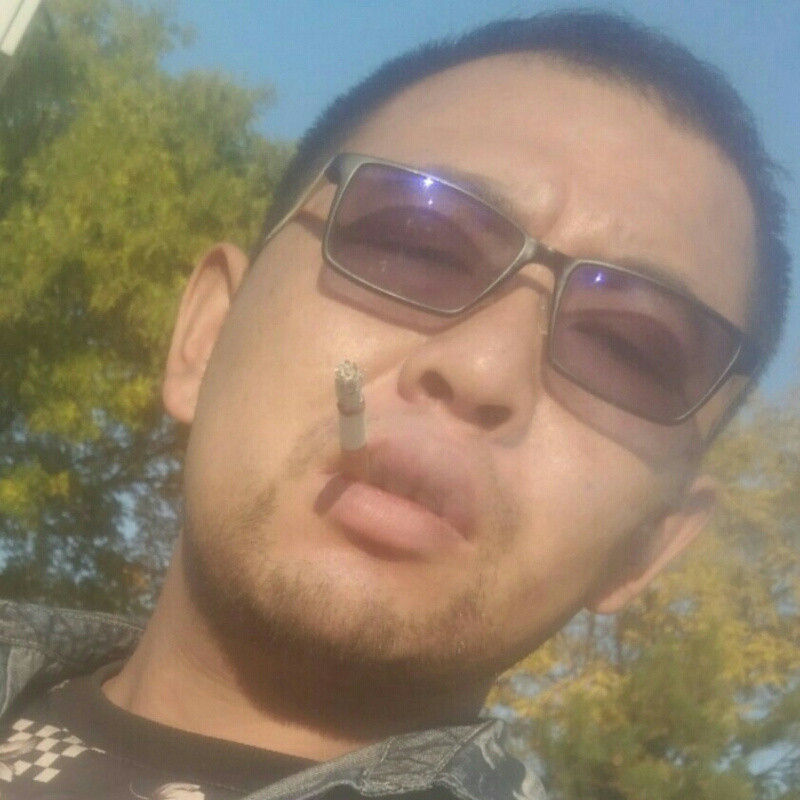 安苏?