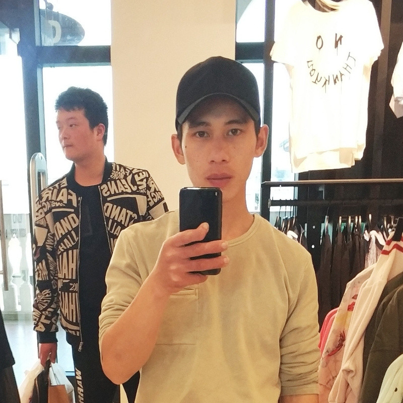 火烧