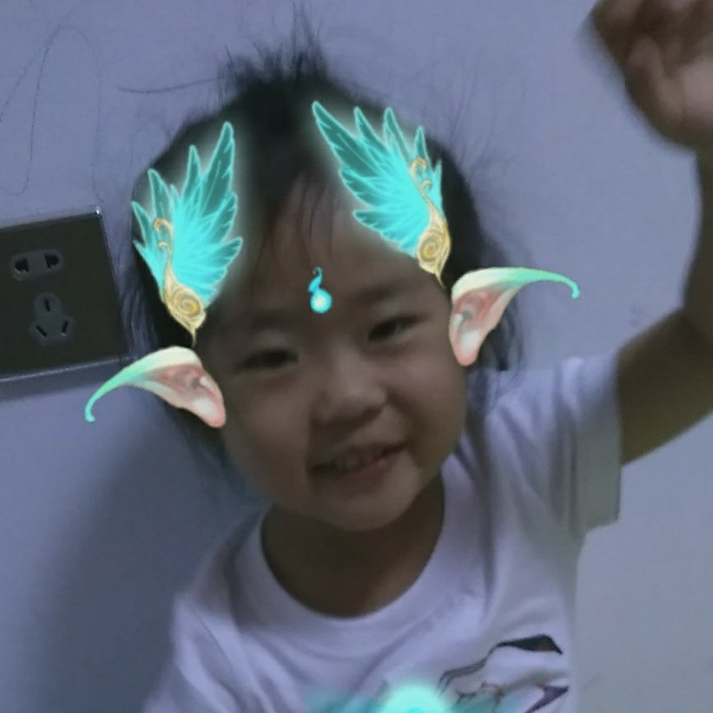 百里挑七