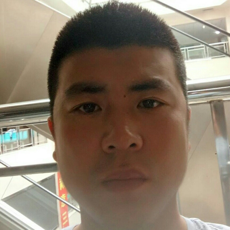cc