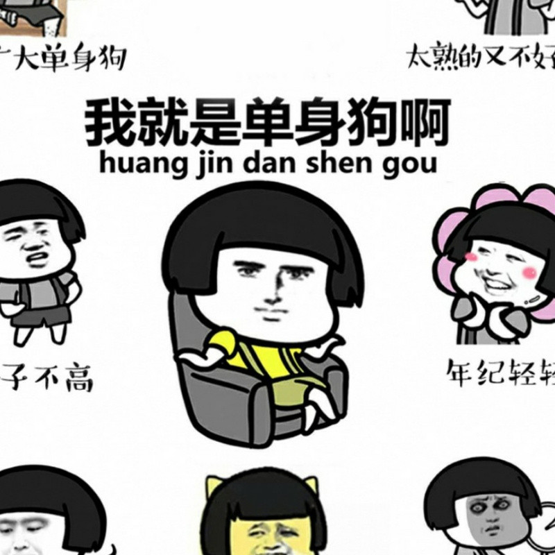 ʔ•̫͡•ཻʕ不爱我就拉倒