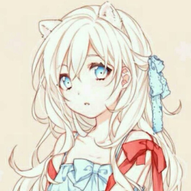 V洵美