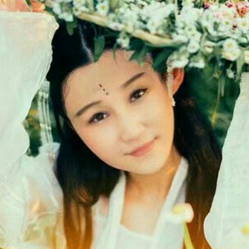 晓晓