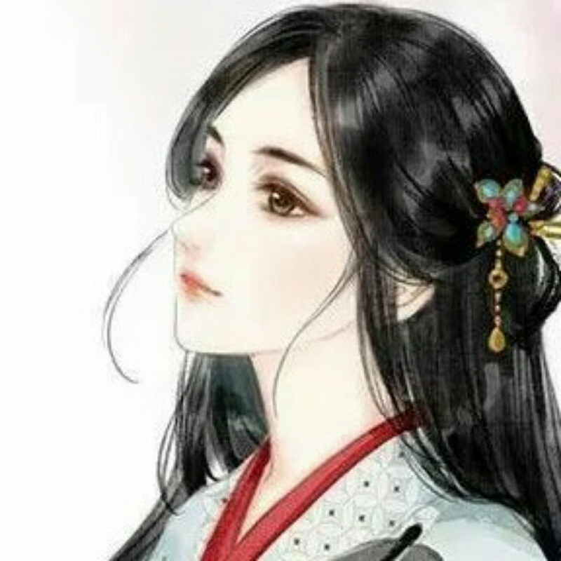 清风紫月