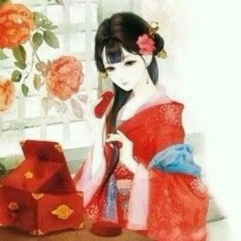 ♥哚    儿