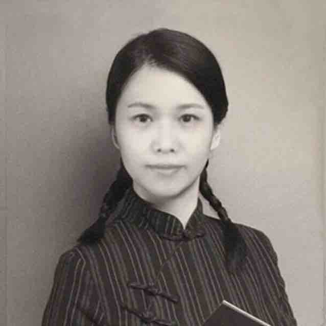 咖啡豆