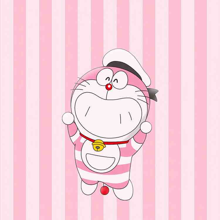 果果酱