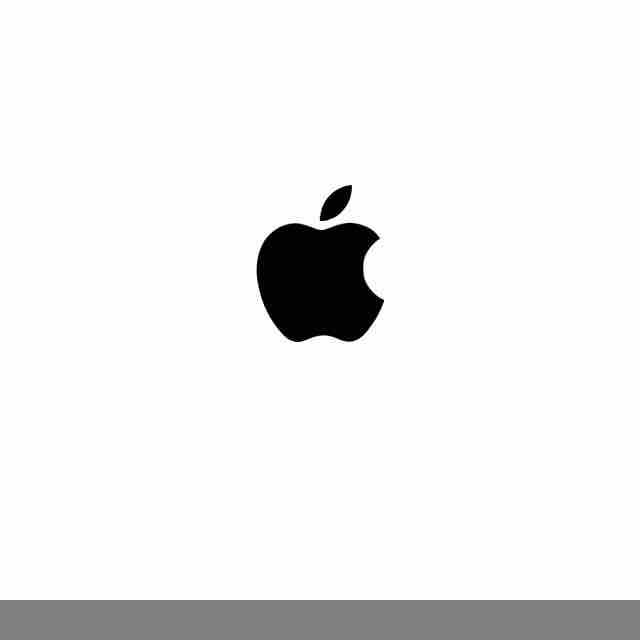 狼神仙足球狼王队五代风影我爱罗