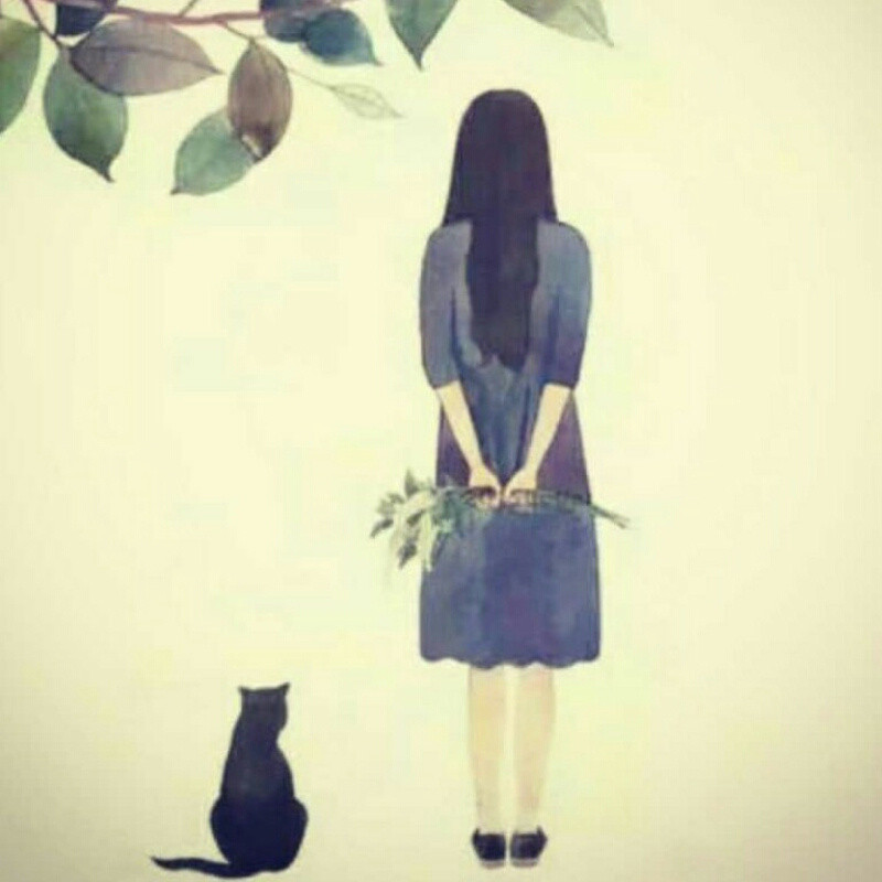 雨