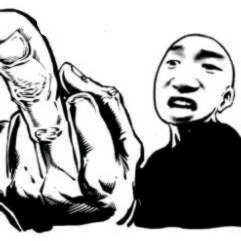 0fb5请修改昵称