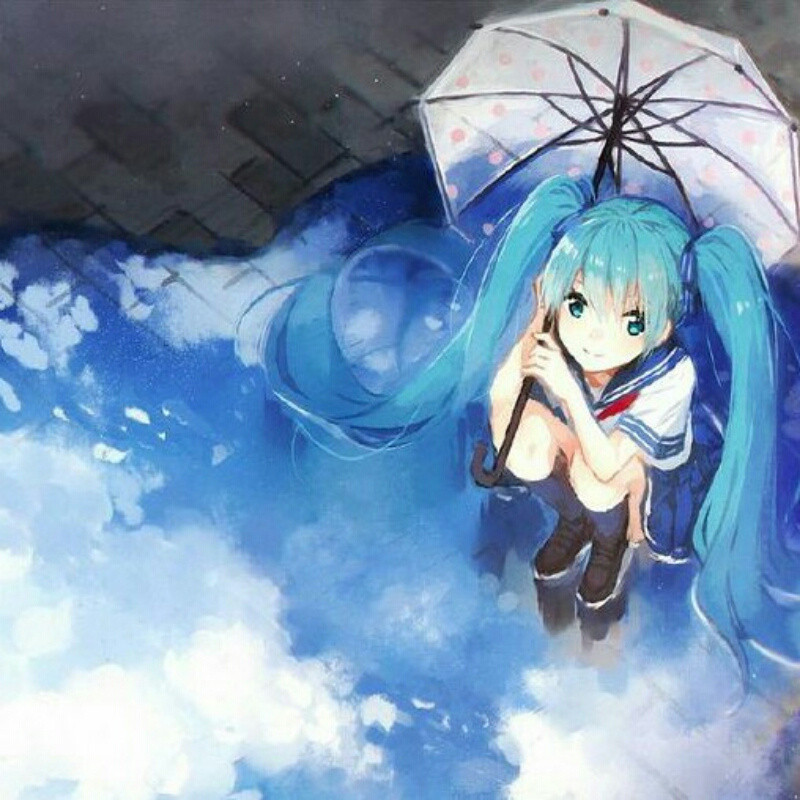 清风水悦