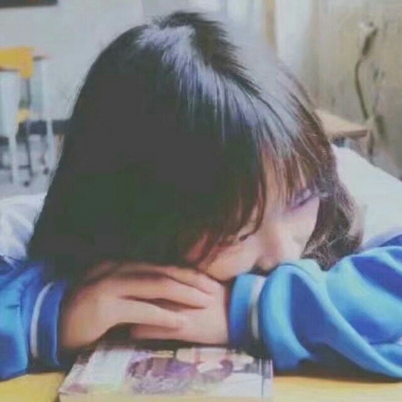起风了