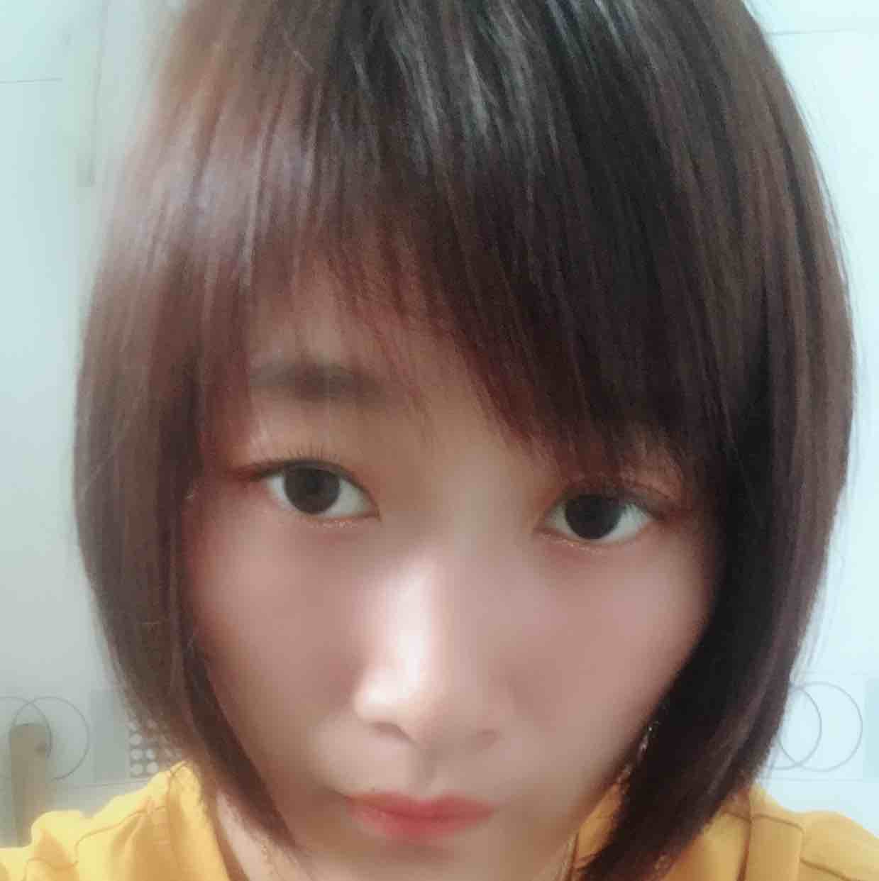 九月茉莉