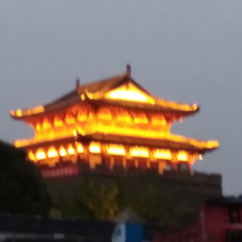 快乐王子123