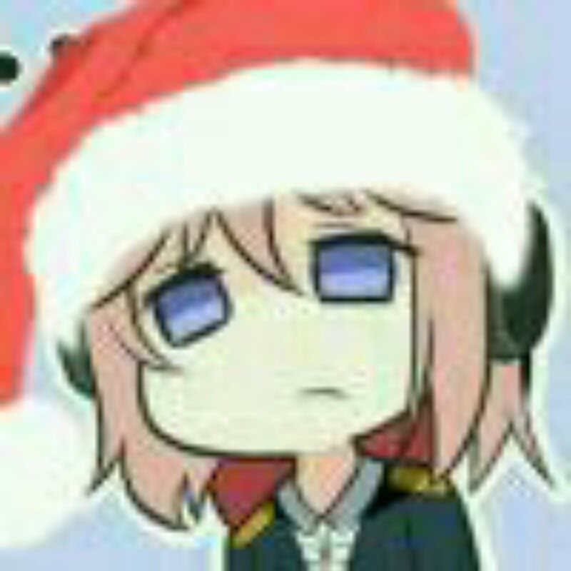 悲风