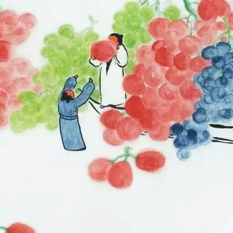 柠小夏