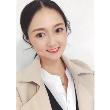 聚米实战导师冬冬