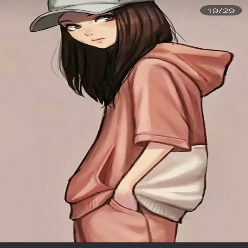 人生若只如初见