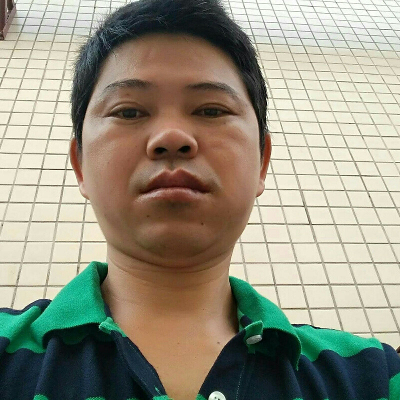 微微的风