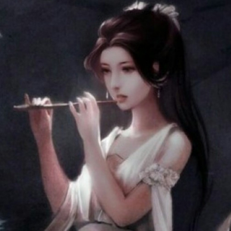 梦见你哭＆却不能拥抱