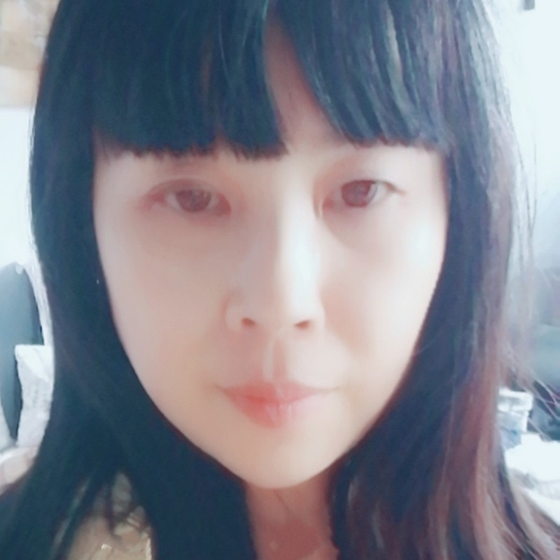 三秒