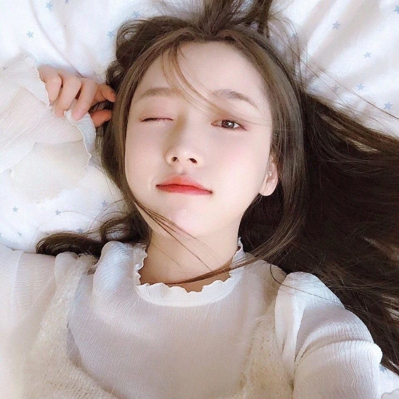 离人怎挽✨